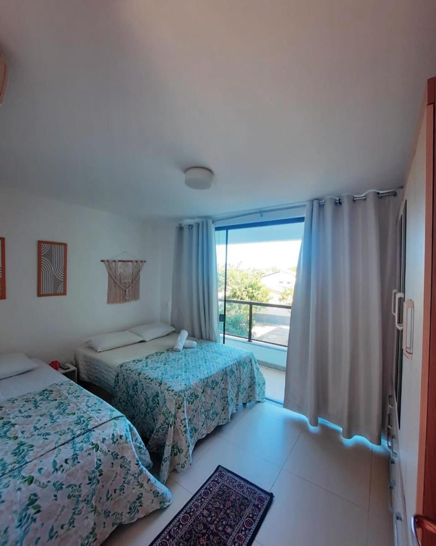 Imbassai Solaris Ap Beach Dış mekan fotoğraf