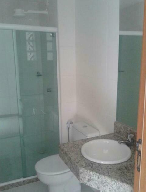 Imbassai Solaris Ap Beach Dış mekan fotoğraf